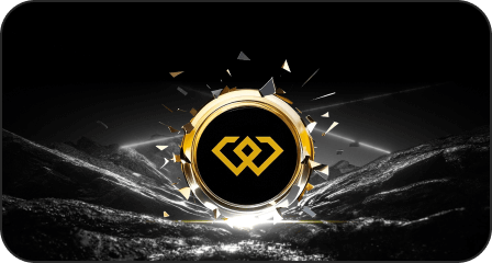 WEEX Token (WXT) burn: $120,000,000 milestone and plan for the future.
